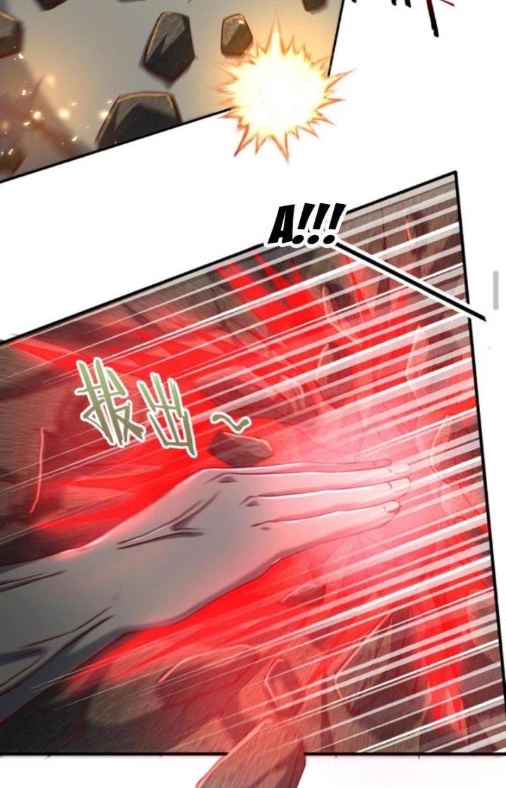 Bỉ nhân độc tìm đường chết Chapter 69 - Trang 15