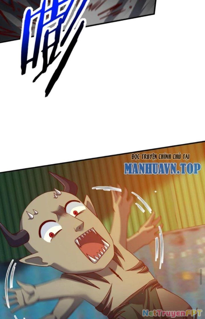 Bỉ nhân độc tìm đường chết Chapter 69 - Trang 17