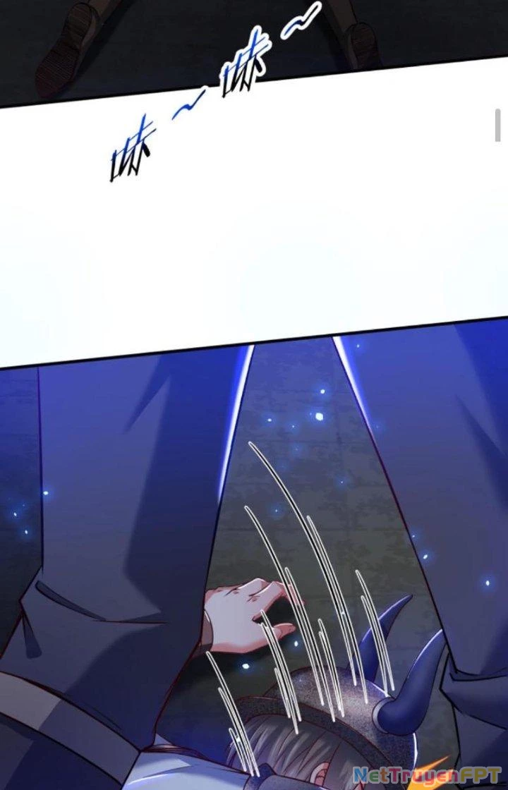 Bỉ nhân độc tìm đường chết Chapter 69 - Trang 27