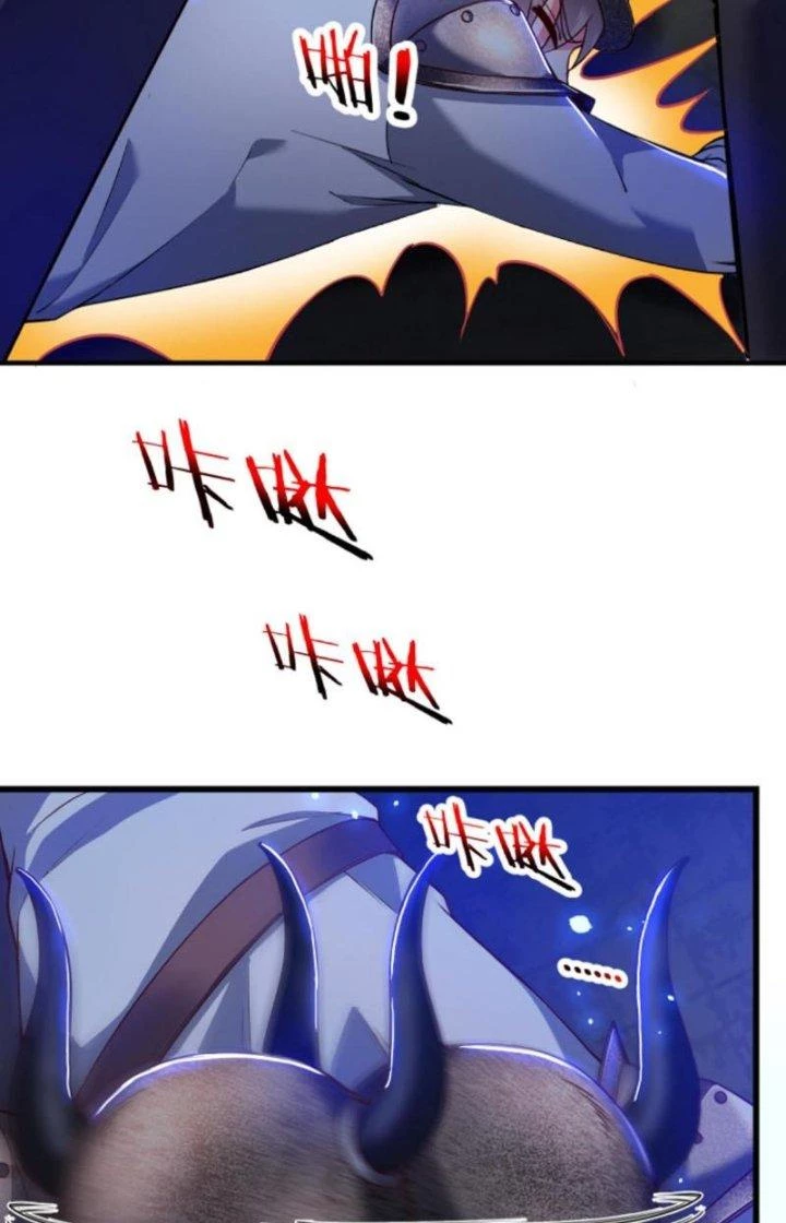 Bỉ nhân độc tìm đường chết Chapter 69 - Trang 28