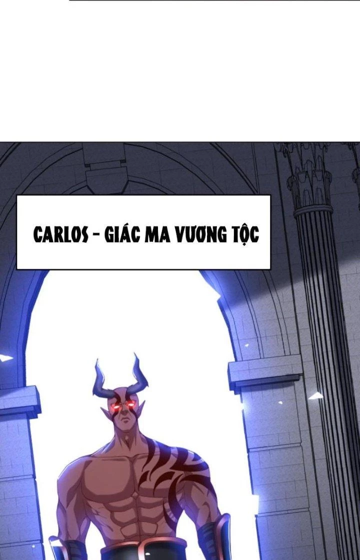 Bỉ nhân độc tìm đường chết Chapter 69 - Trang 30