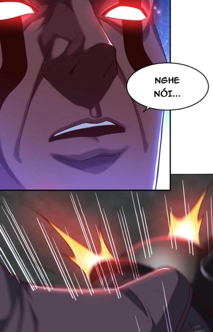 Bỉ nhân độc tìm đường chết Chapter 69 - Trang 32