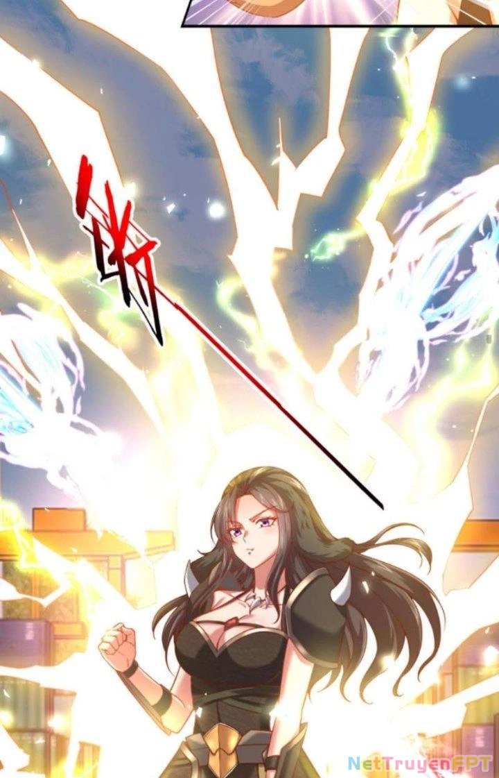 Bỉ nhân độc tìm đường chết Chapter 69 - Trang 4