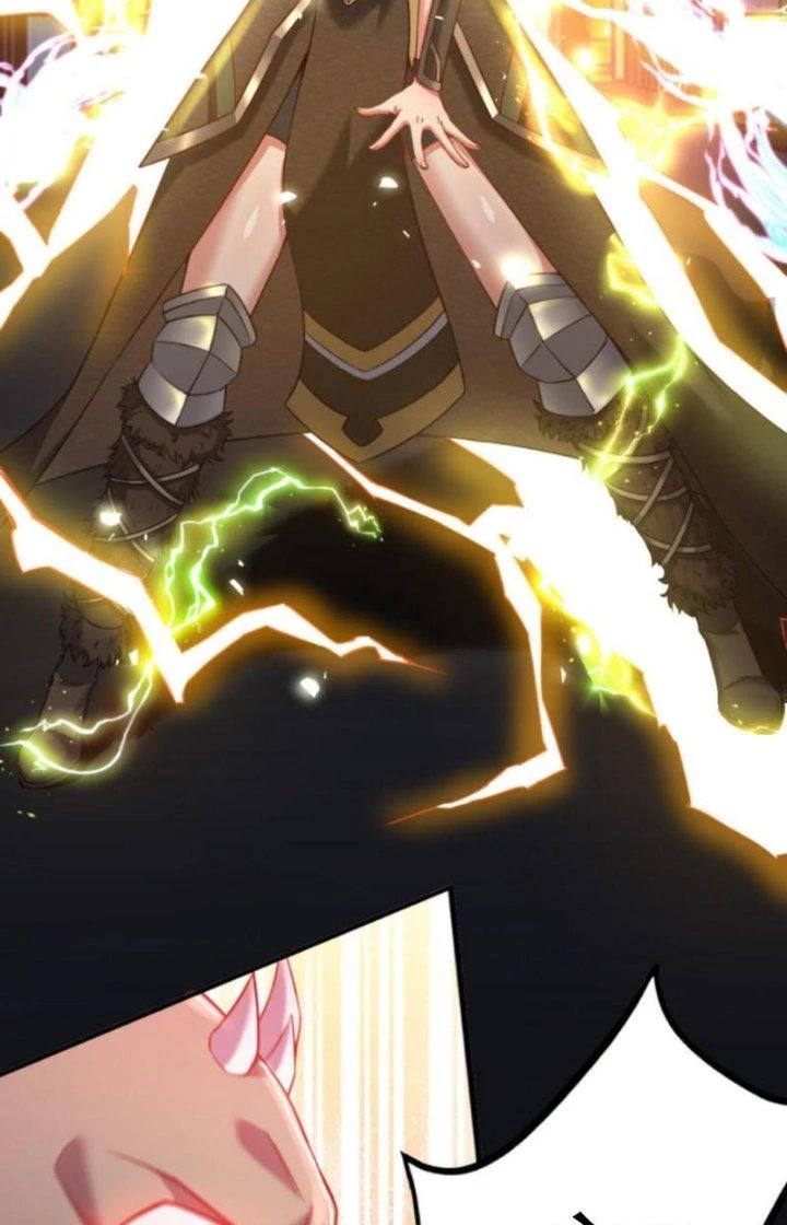 Bỉ nhân độc tìm đường chết Chapter 69 - Trang 5