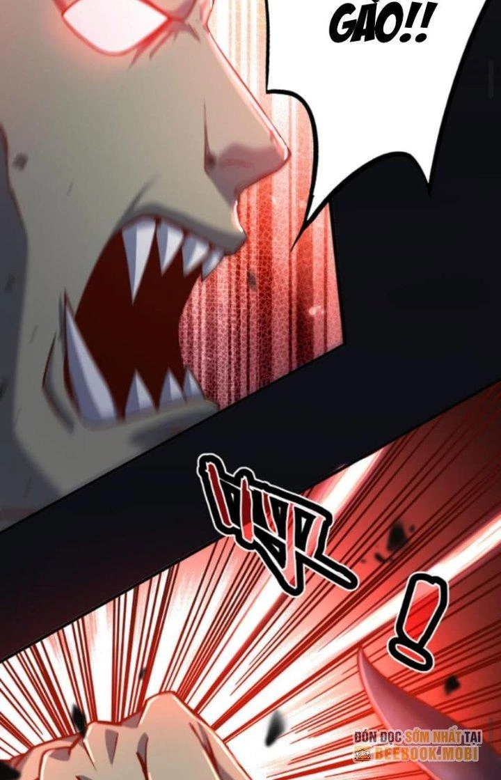 Bỉ nhân độc tìm đường chết Chapter 69 - Trang 6
