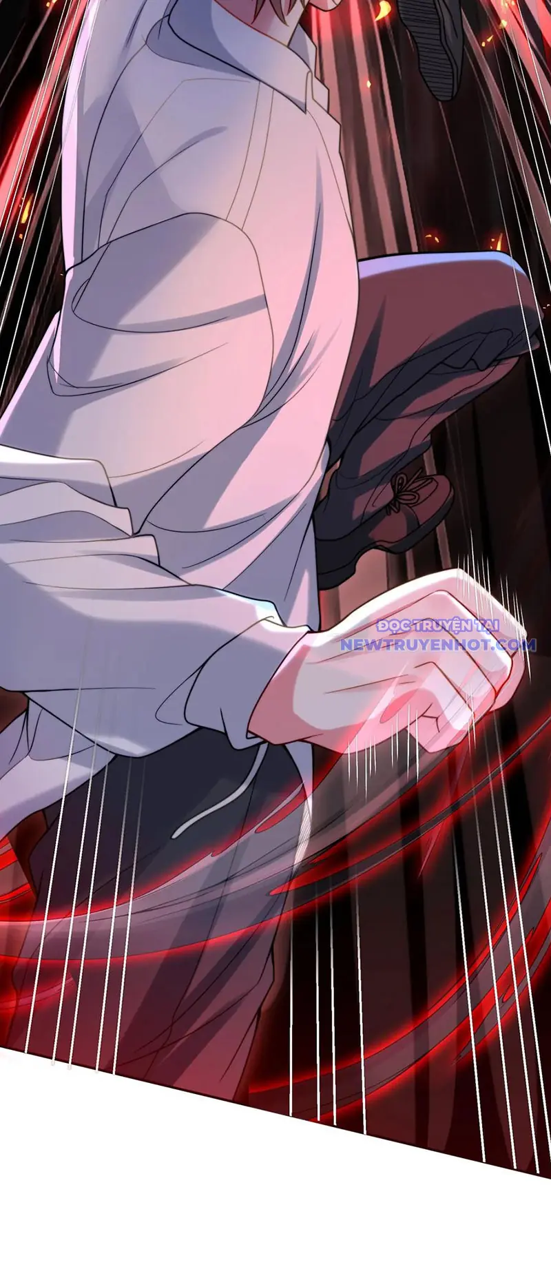 Bỉ nhân độc tìm đường chết Chapter 7 - Trang 14