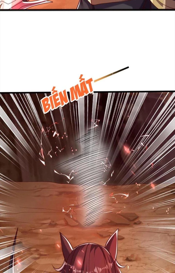 Bỉ nhân độc tìm đường chết Chapter 70 - Trang 28