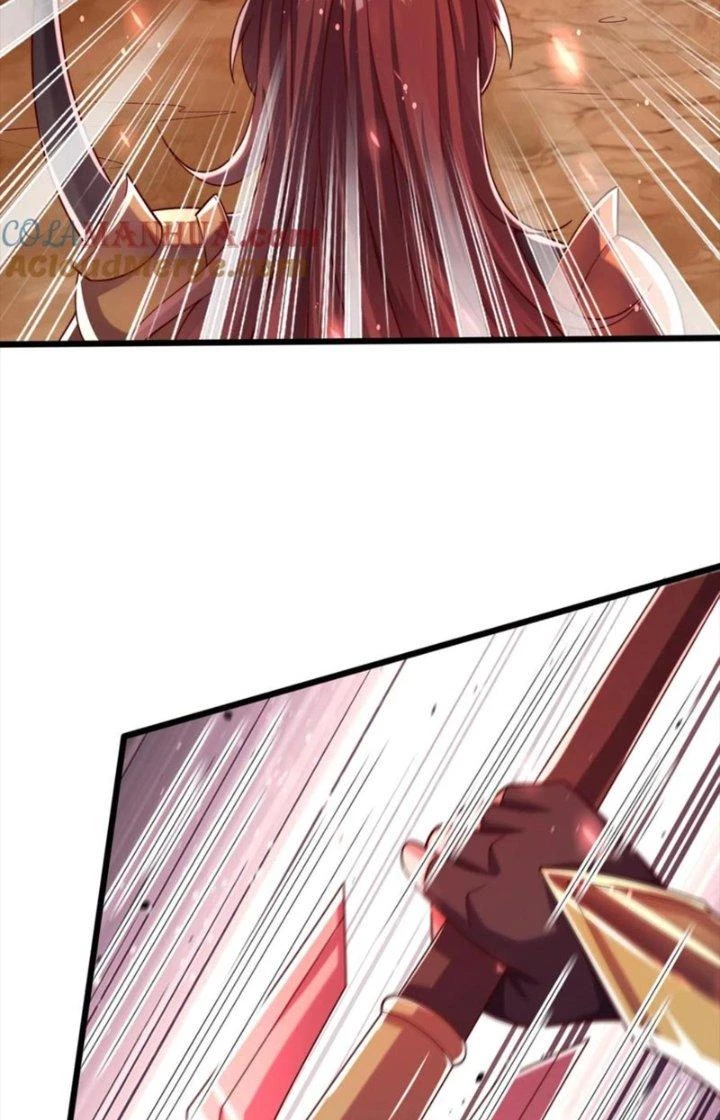 Bỉ nhân độc tìm đường chết Chapter 70 - Trang 29