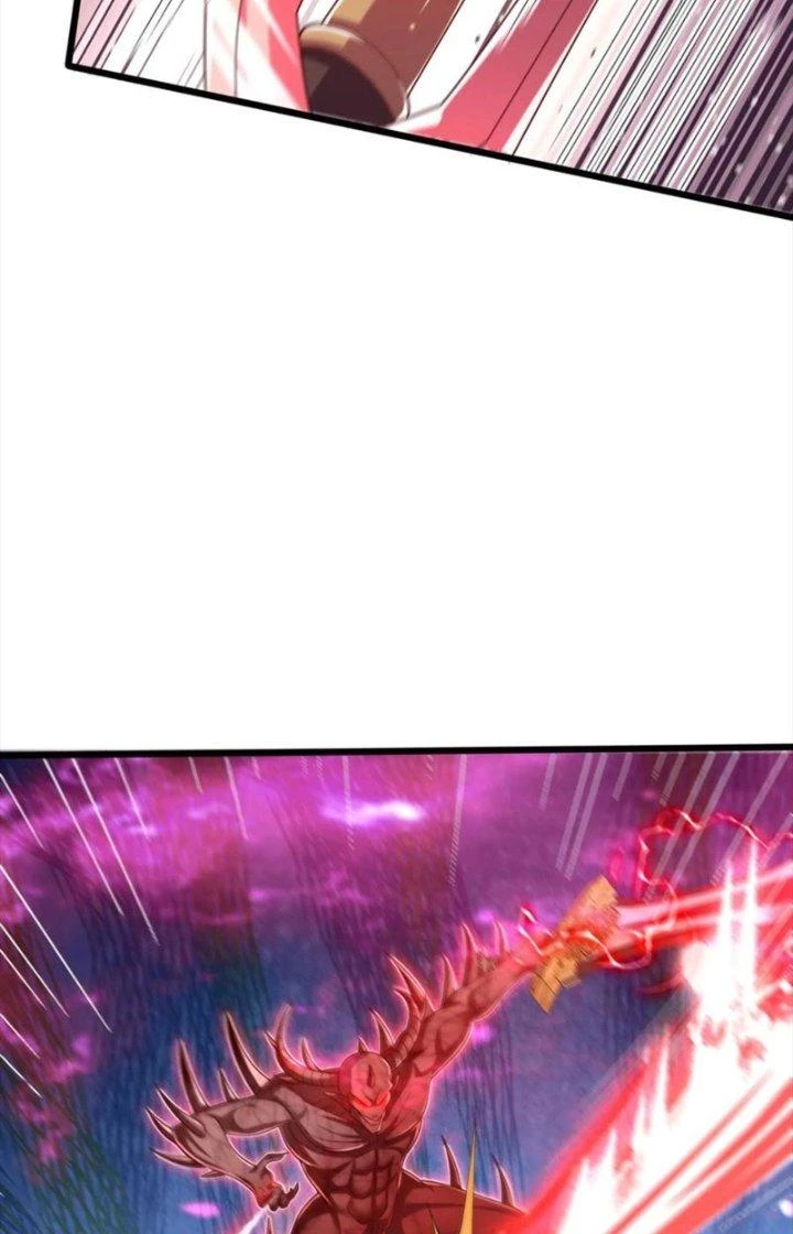 Bỉ nhân độc tìm đường chết Chapter 70 - Trang 30