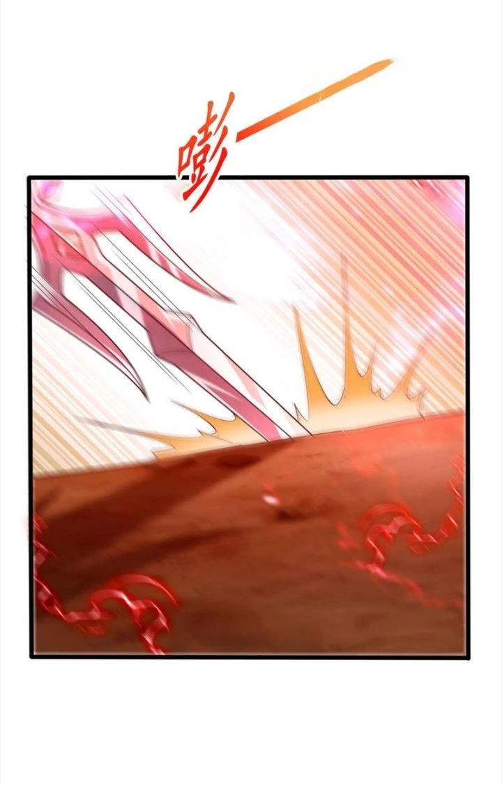 Bỉ nhân độc tìm đường chết Chapter 70 - Trang 36