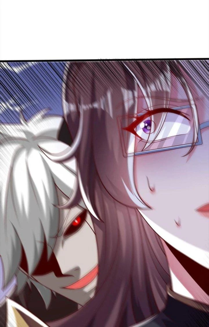 Bỉ nhân độc tìm đường chết Chapter 70 - Trang 37
