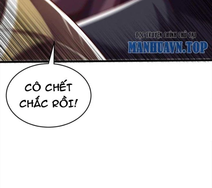 Bỉ nhân độc tìm đường chết Chapter 70 - Trang 38