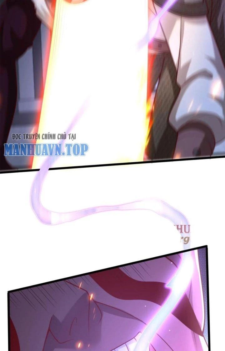 Bỉ nhân độc tìm đường chết Chapter 70 - Trang 8