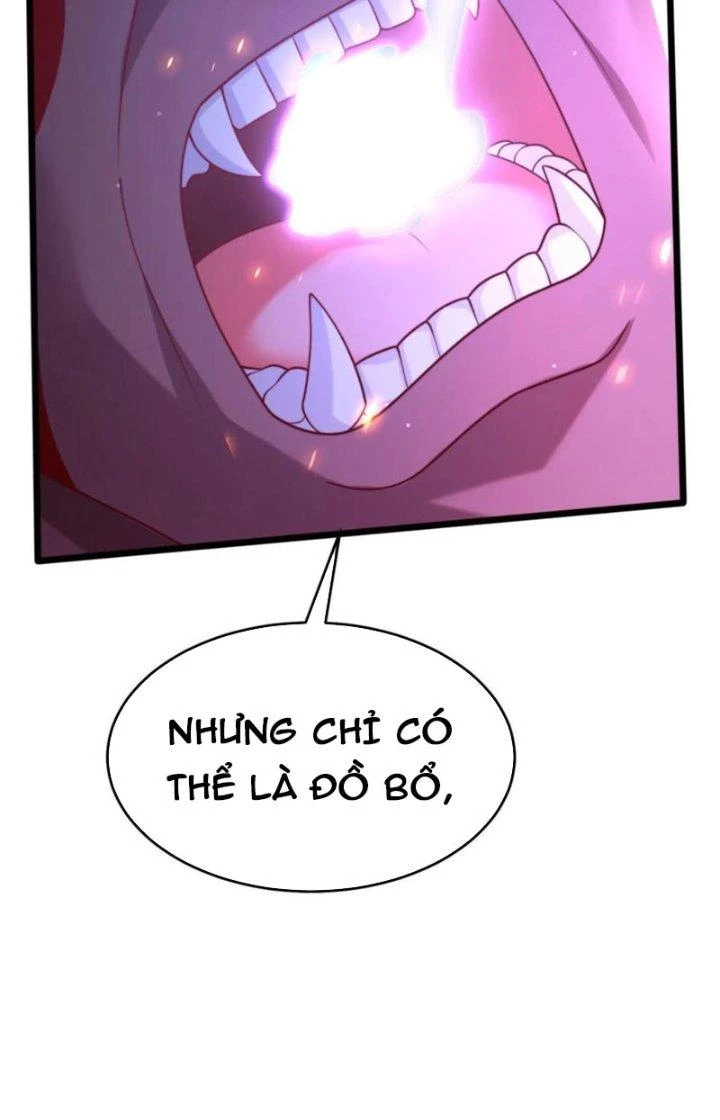 Bỉ nhân độc tìm đường chết Chapter 70 - Trang 9