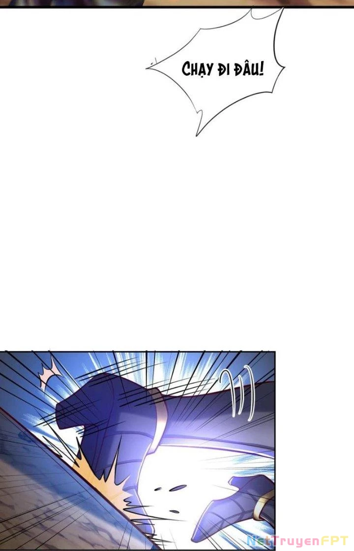 Bỉ nhân độc tìm đường chết Chapter 71 - Trang 10