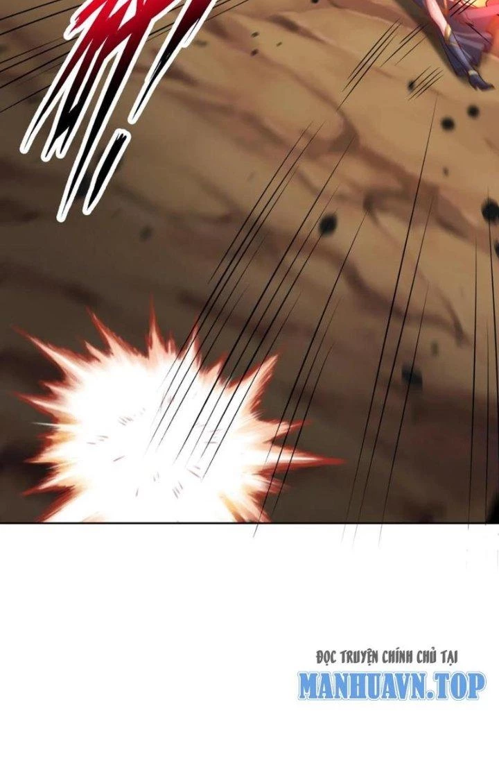Bỉ nhân độc tìm đường chết Chapter 71 - Trang 12