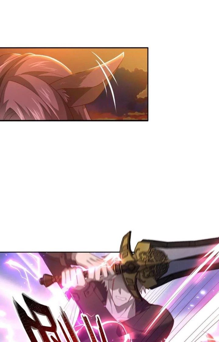 Bỉ nhân độc tìm đường chết Chapter 71 - Trang 3