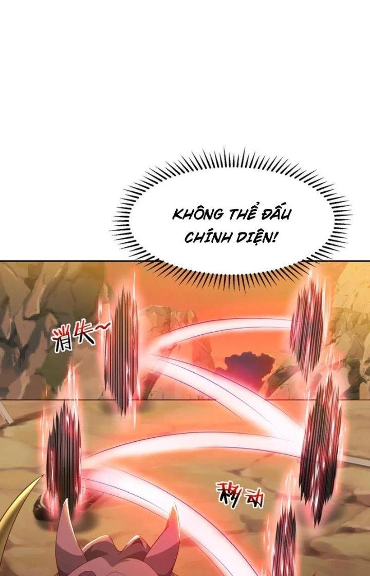 Bỉ nhân độc tìm đường chết Chapter 71 - Trang 7