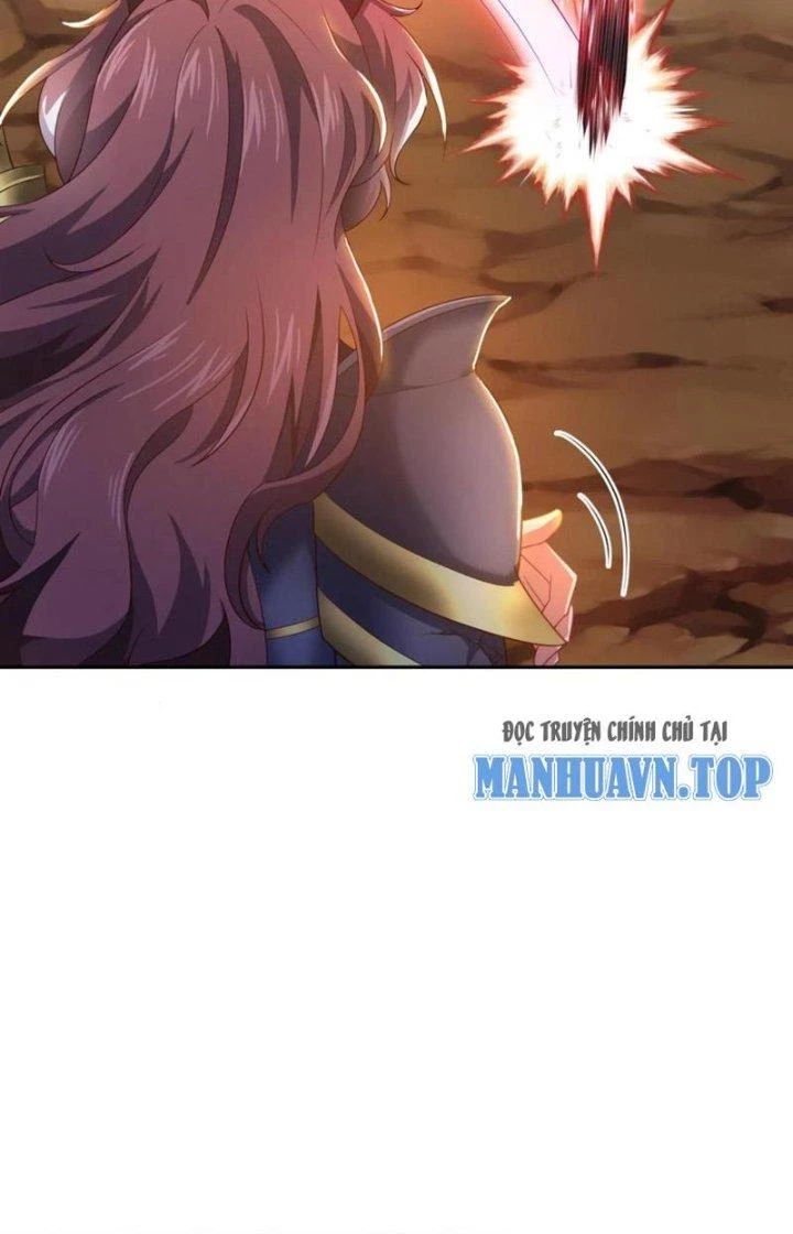 Bỉ nhân độc tìm đường chết Chapter 71 - Trang 8