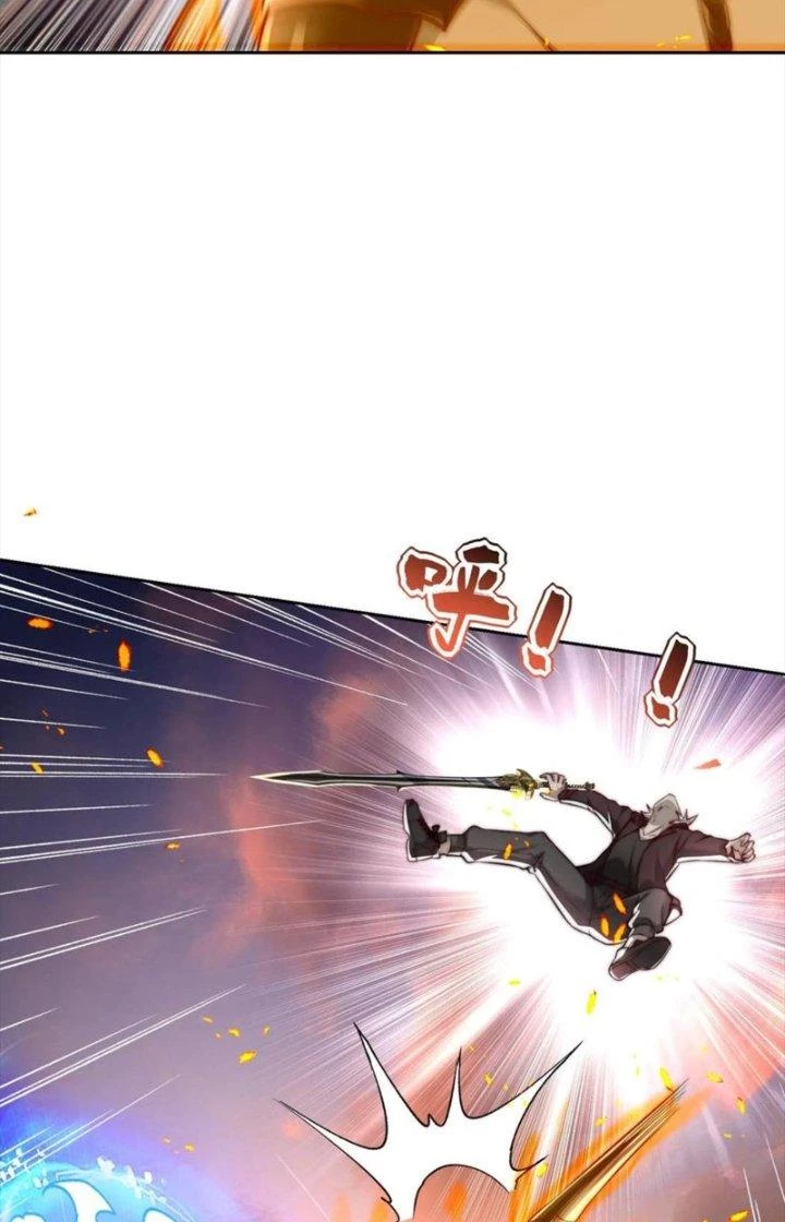 Bỉ nhân độc tìm đường chết Chapter 72 - Trang 14
