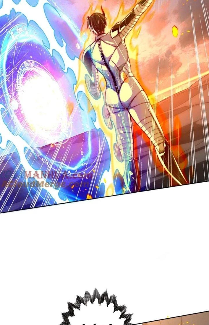 Bỉ nhân độc tìm đường chết Chapter 72 - Trang 15