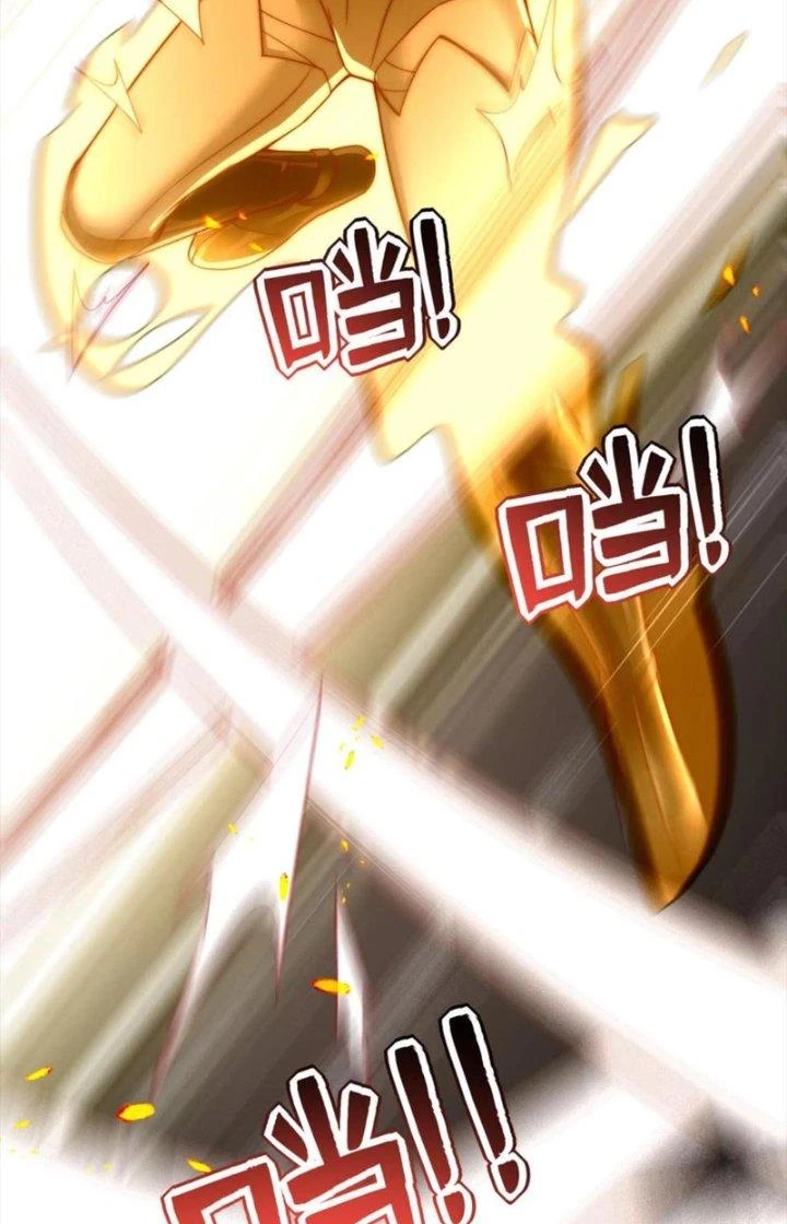 Bỉ nhân độc tìm đường chết Chapter 72 - Trang 23