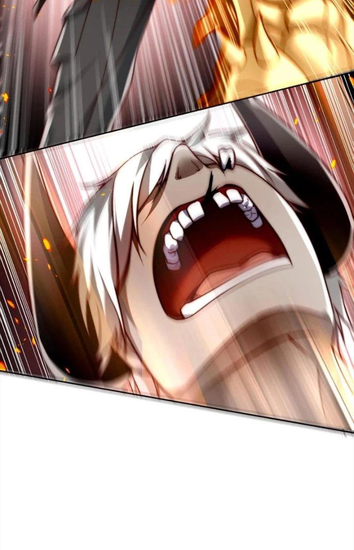 Bỉ nhân độc tìm đường chết Chapter 72 - Trang 27