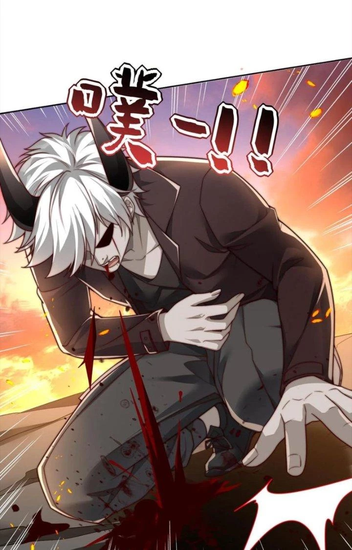 Bỉ nhân độc tìm đường chết Chapter 72 - Trang 28