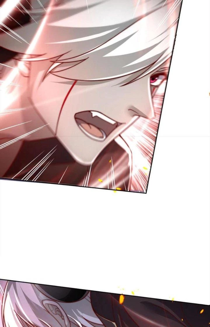 Bỉ nhân độc tìm đường chết Chapter 72 - Trang 33