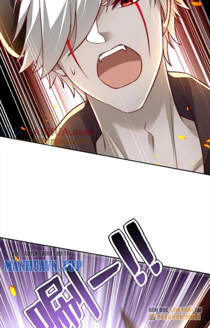 Bỉ nhân độc tìm đường chết Chapter 72 - Trang 6