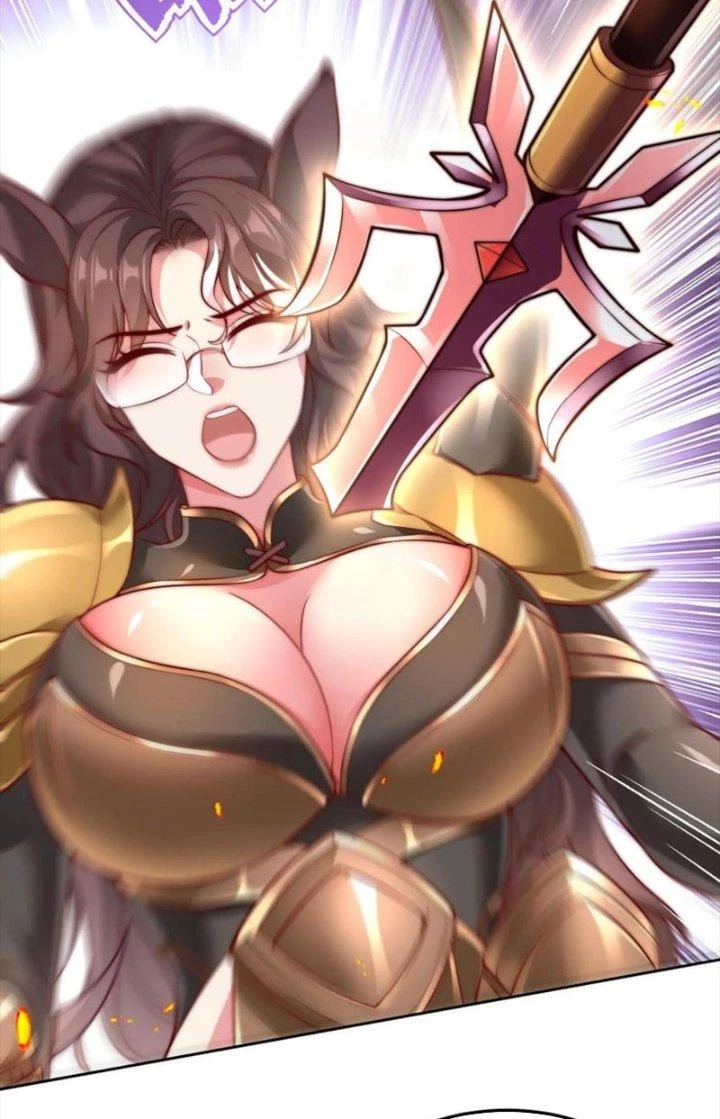Bỉ nhân độc tìm đường chết Chapter 72 - Trang 7