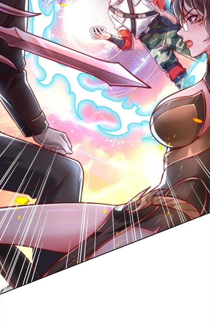 Bỉ nhân độc tìm đường chết Chapter 72 - Trang 9
