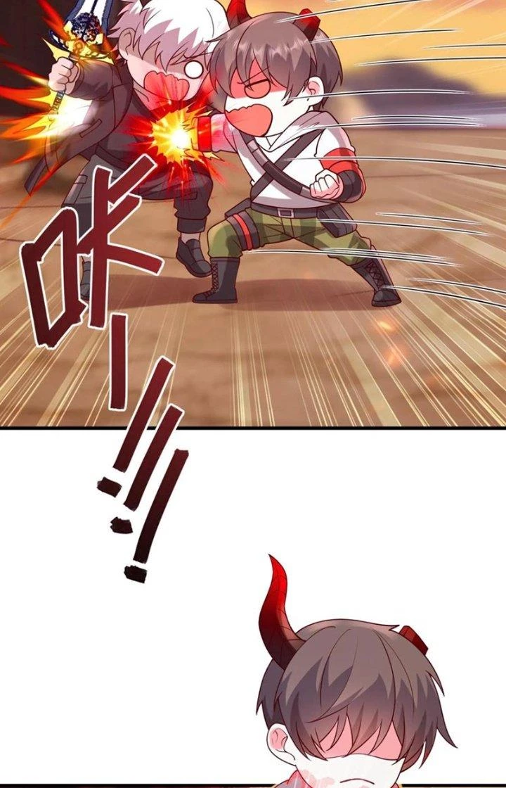 Bỉ nhân độc tìm đường chết Chapter 73 - Trang 12