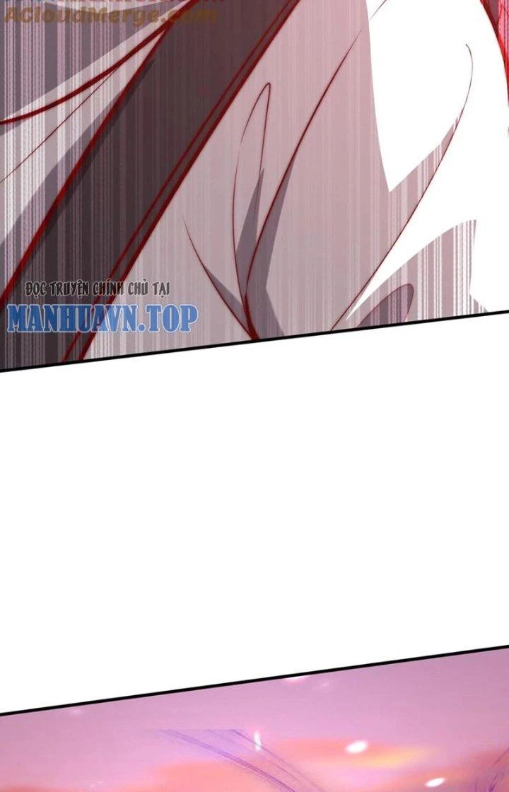 Bỉ nhân độc tìm đường chết Chapter 73 - Trang 27