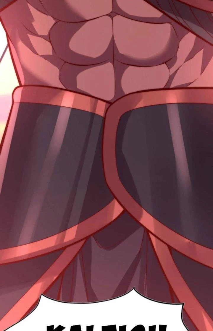 Bỉ nhân độc tìm đường chết Chapter 73 - Trang 31