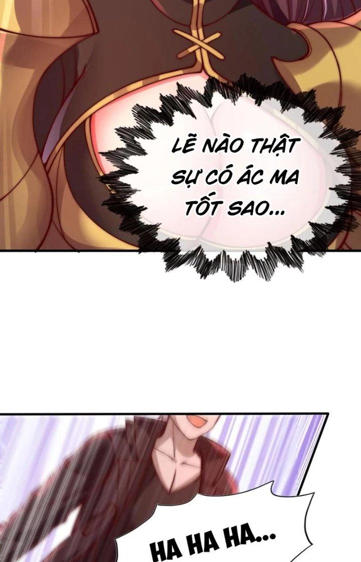 Bỉ nhân độc tìm đường chết Chapter 73 - Trang 7