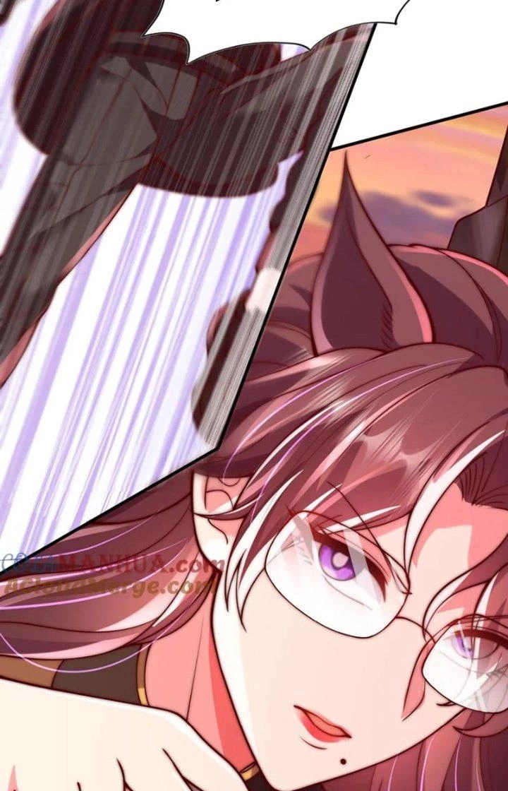 Bỉ nhân độc tìm đường chết Chapter 73 - Trang 8