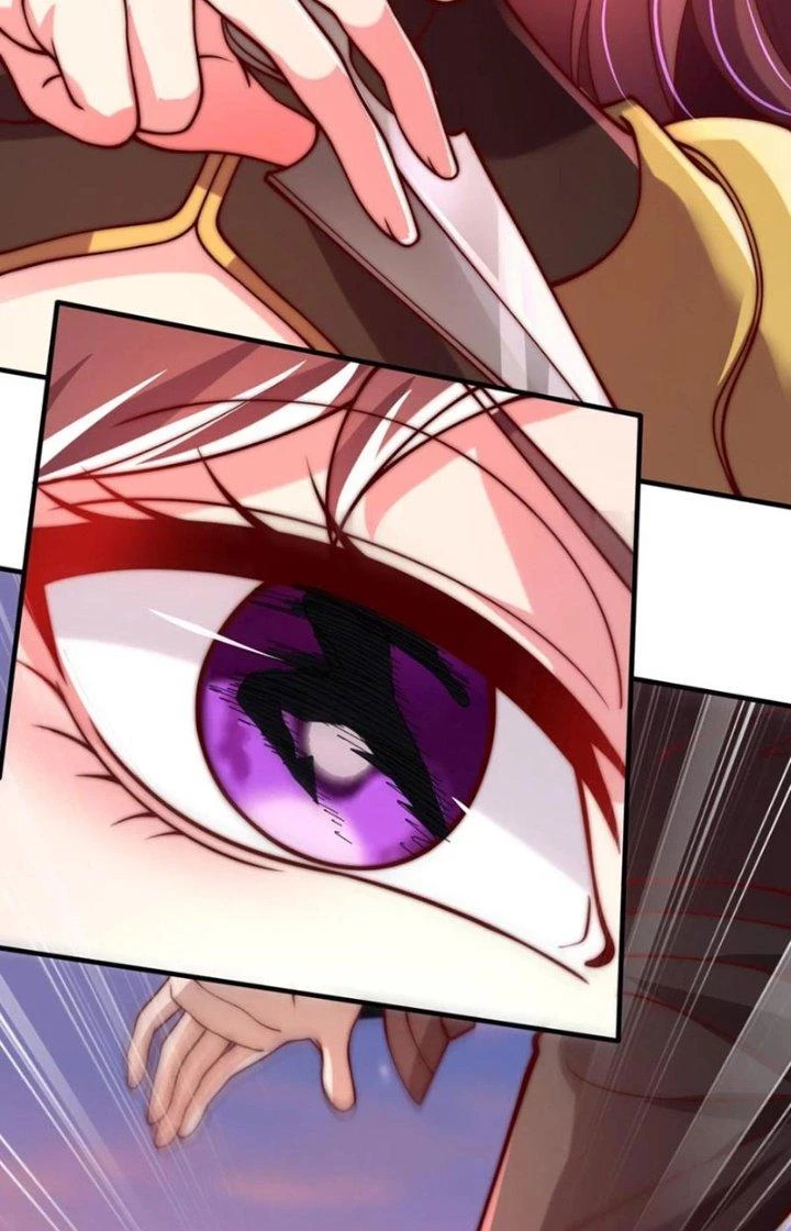 Bỉ nhân độc tìm đường chết Chapter 73 - Trang 9