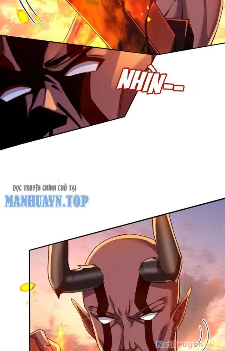 Bỉ nhân độc tìm đường chết Chapter 74 - Trang 26