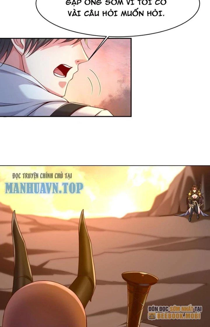 Bỉ nhân độc tìm đường chết Chapter 74 - Trang 6