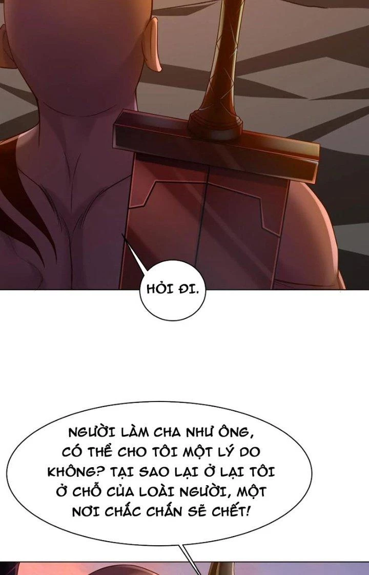 Bỉ nhân độc tìm đường chết Chapter 74 - Trang 7