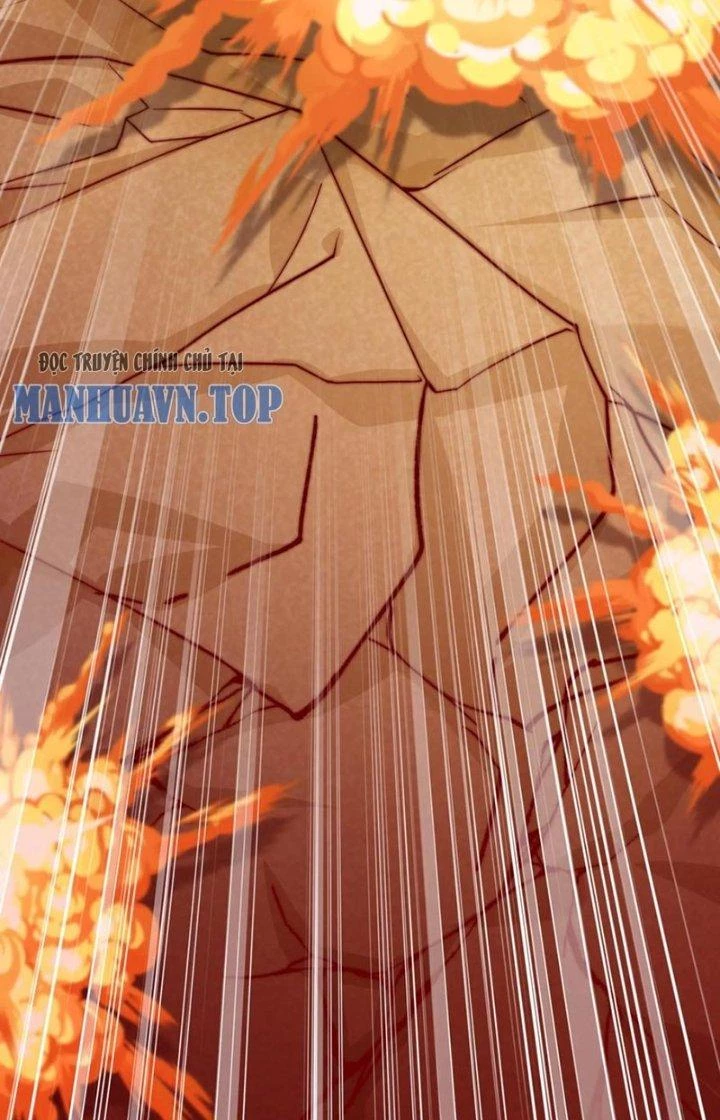 Bỉ nhân độc tìm đường chết Chapter 75 - Trang 10