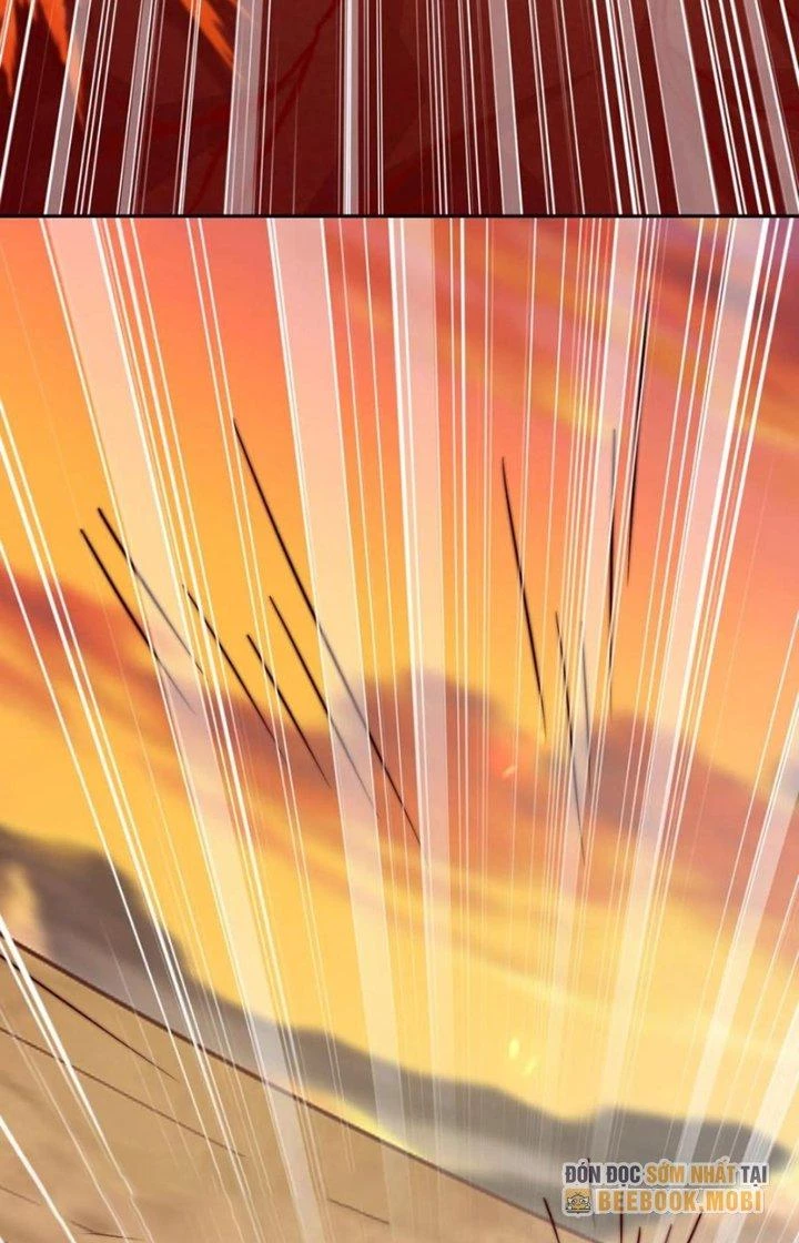Bỉ nhân độc tìm đường chết Chapter 75 - Trang 11