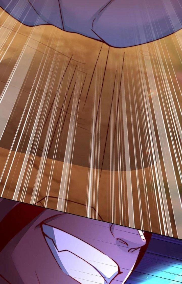 Bỉ nhân độc tìm đường chết Chapter 75 - Trang 13