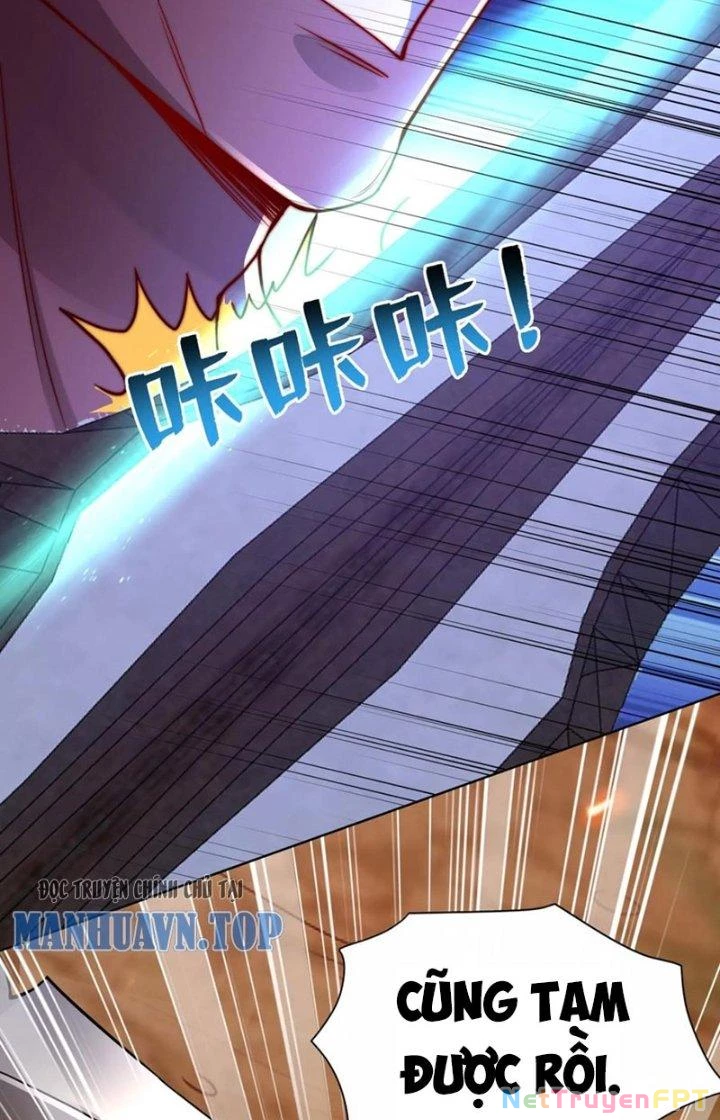 Bỉ nhân độc tìm đường chết Chapter 75 - Trang 14