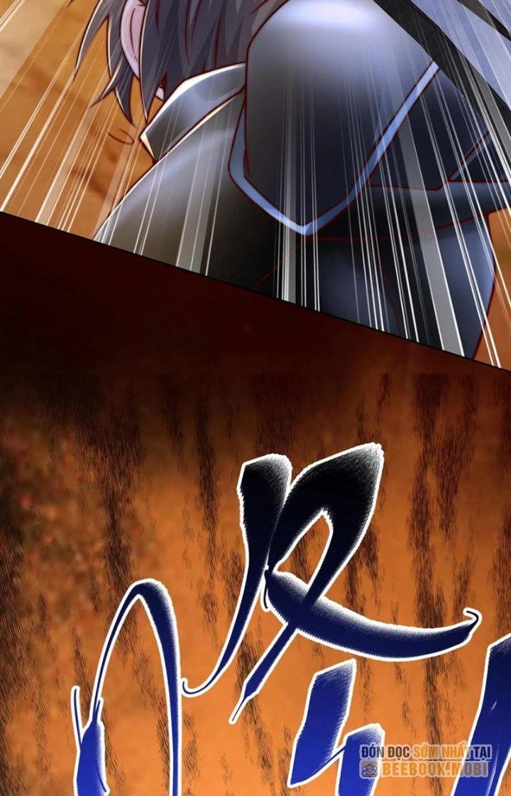 Bỉ nhân độc tìm đường chết Chapter 75 - Trang 16