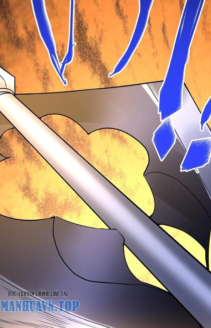 Bỉ nhân độc tìm đường chết Chapter 75 - Trang 17