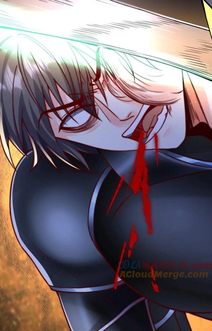 Bỉ nhân độc tìm đường chết Chapter 75 - Trang 18
