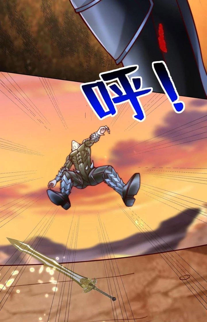 Bỉ nhân độc tìm đường chết Chapter 75 - Trang 19