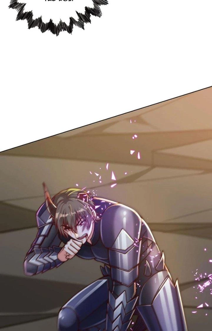 Bỉ nhân độc tìm đường chết Chapter 75 - Trang 22